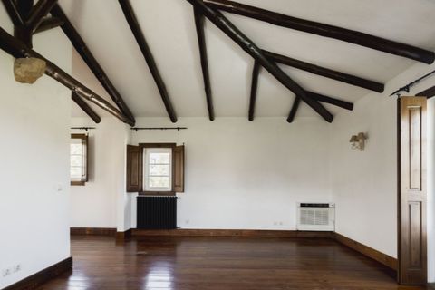 Villa i Loures, Lisbon, Loures - € 1.950.000 | Ref: ORIAPRO4853 - foto 21