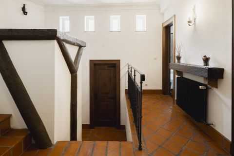 Villa i Loures, Lisbon, Loures - € 1.950.000 | Ref: ORIAPRO4853 - foto 23