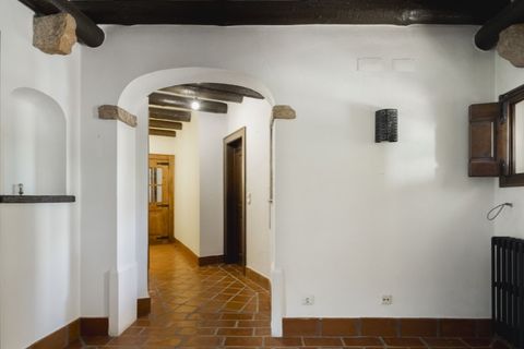 Villa i Loures, Lisbon, Loures - € 1.950.000 | Ref: ORIAPRO4853 - foto 27
