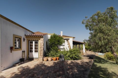 Villa i Loures, Lisbon, Loures - € 1.950.000 | Ref: ORIAPRO4853 - foto 28
