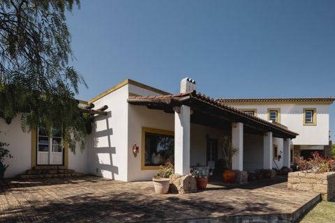 Villa i Loures, Lisbon, Loures - € 1.950.000 | Ref: ORIAPRO4853 - foto 30