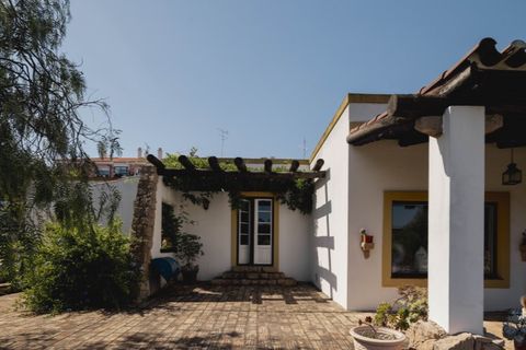 Villa i Loures, Lisbon, Loures - € 1.950.000 | Ref: ORIAPRO4853 - foto 32
