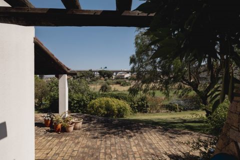 Villa i Loures, Lisbon, Loures - € 1.950.000 | Ref: ORIAPRO4853 - foto 33