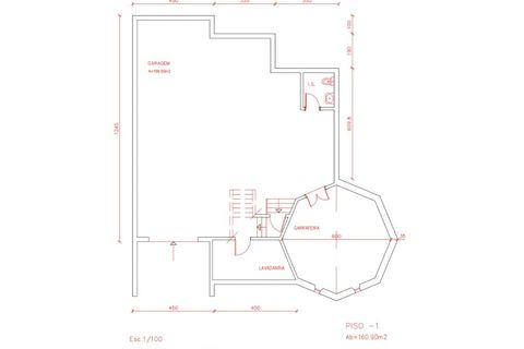 Villa i Loures, Lisbon, Loures - € 1.950.000 | Ref: ORIAPRO4853 - foto 36