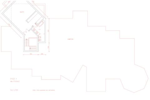 Villa i Loures, Lisbon, Loures - € 1.950.000 | Ref: ORIAPRO4853 - foto 38