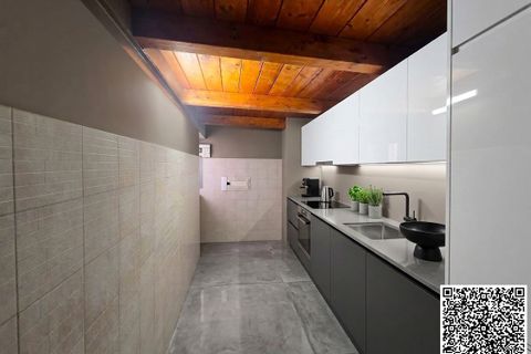 Lejlighed i Naples, Naples, Naples - € 154.000 | Ref: IOL-1663 - foto 3