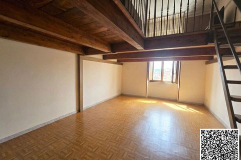 Lejlighed i Naples, Naples, Naples - € 154.000 | Ref: IOL-1663 - foto 5