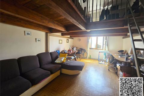 Lejlighed i Naples, Naples, Naples - € 154.000 | Ref: IOL-1663 - foto 6