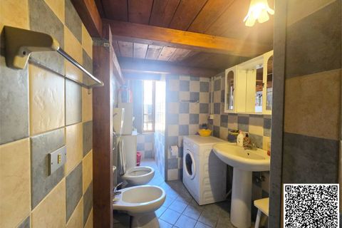 Lejlighed i Naples, Naples, Naples - € 154.000 | Ref: IOL-1663 - foto 7