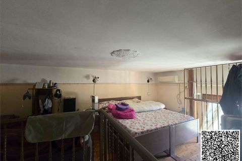 Lejlighed i Naples, Naples, Naples - € 154.000 | Ref: IOL-1663 - foto 8