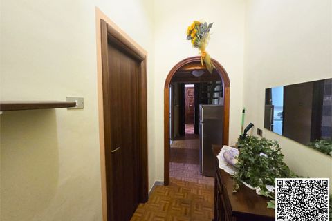 Lejlighed i Naples, Naples, Naples - € 154.000 | Ref: IOL-1663 - foto 9