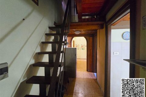 Lejlighed i Naples, Naples, Naples - € 154.000 | Ref: IOL-1663 - foto 10