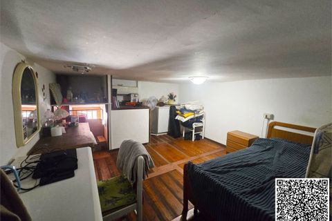Lejlighed i Naples, Naples, Naples - € 154.000 | Ref: IOL-1663 - foto 11