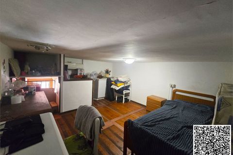 Lejlighed i Naples, Naples, Naples - € 154.000 | Ref: IOL-1663 - foto 12