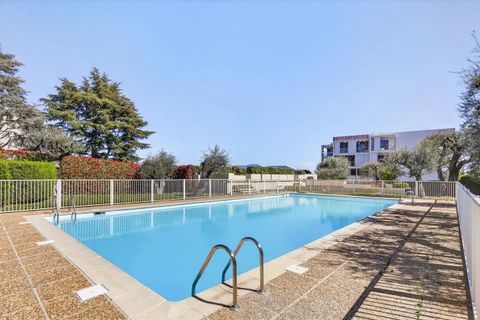 Lejlighed i Nice, Alpes-Maritimes, Nice - € 548.000 | Ref: 87070164 - foto 1