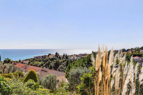 Lejlighed i Nice, Alpes-Maritimes, Nice - € 548.000 | Ref: 87070164 - foto 4