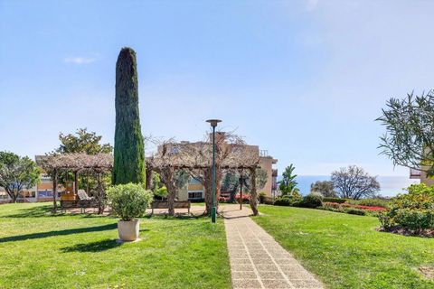 Lejlighed i Nice, Alpes-Maritimes, Nice - € 548.000 | Ref: 87070164 - foto 5