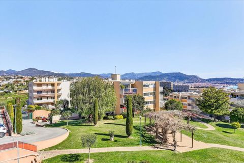 Lejlighed i Nice, Alpes-Maritimes, Nice - € 548.000 | Ref: 87070164 - foto 7