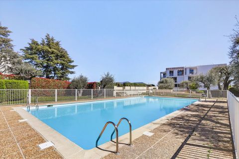 Lejlighed i Nice, Alpes-Maritimes, Nice - € 548.000 | Ref: 87070164 - foto 8