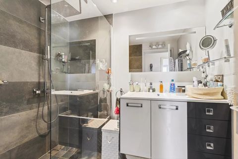 Lejlighed i Nice, Alpes-Maritimes, Nice - € 548.000 | Ref: 87070164 - foto 9