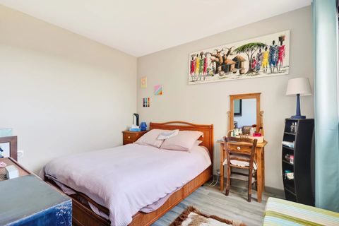 Lejlighed i Nice, Alpes-Maritimes, Nice - € 548.000 | Ref: 87070164 - foto 10