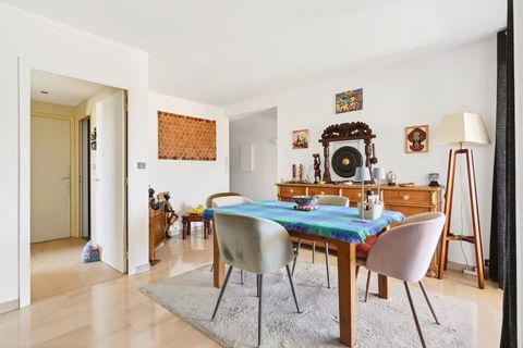 Lejlighed i Nice, Alpes-Maritimes, Nice - € 548.000 | Ref: 87070164 - foto 11