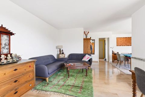 Lejlighed i Nice, Alpes-Maritimes, Nice - € 548.000 | Ref: 87070164 - foto 13