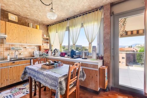 Lejlighed i Nice, Alpes-Maritimes, Nice - € 548.000 | Ref: 87070164 - foto 14