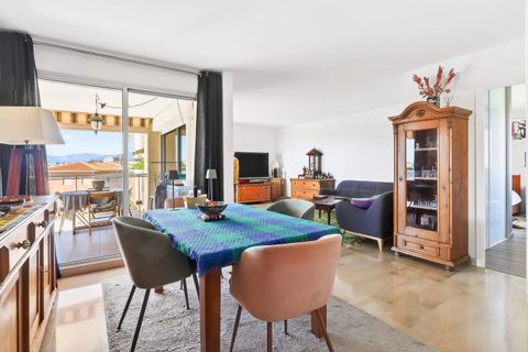 Lejlighed i Nice, Alpes-Maritimes, Nice - € 548.000 | Ref: 87070164 - foto 16