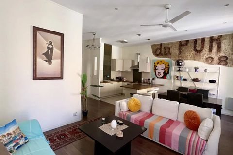 Lejlighed i Nice, Alpes-Maritimes, Nice - € 375.000 | Ref: 87094480 - foto 2
