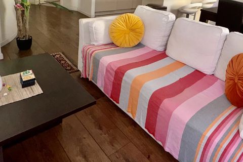 Lejlighed i Nice, Alpes-Maritimes, Nice - € 375.000 | Ref: 87094480 - foto 7