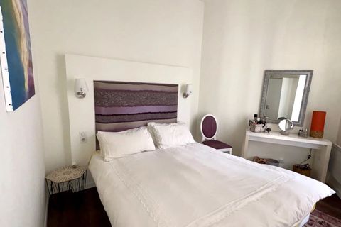 Lejlighed i Nice, Alpes-Maritimes, Nice - € 375.000 | Ref: 87094480 - foto 9