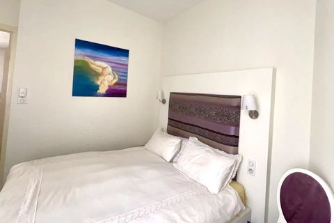 Lejlighed i Nice, Alpes-Maritimes, Nice - € 375.000 | Ref: 87094480 - foto 12