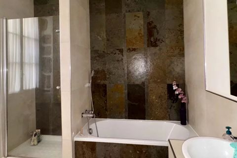 Lejlighed i Nice, Alpes-Maritimes, Nice - € 375.000 | Ref: 87094480 - foto 13