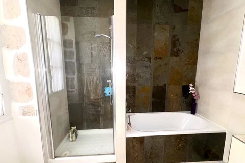 Lejlighed i Nice, Alpes-Maritimes, Nice - € 375.000 | Ref: 87094480 - foto 14