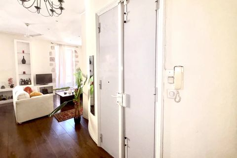 Lejlighed i Nice, Alpes-Maritimes, Nice - € 375.000 | Ref: 87094480 - foto 15