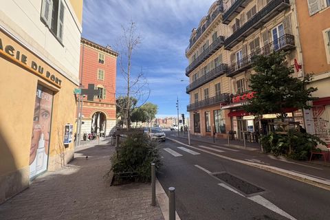 Lejlighed i Nice, Alpes-Maritimes, Nice - € 375.000 | Ref: 87094480 - foto 19