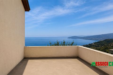 Villa i Gioiosa Marea, Messina, Gioiosa Marea - € 145.000 | Ref: C502 - foto 4