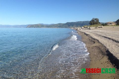 Villa i Gioiosa Marea, Messina, Gioiosa Marea - € 145.000 | Ref: C502 - foto 6