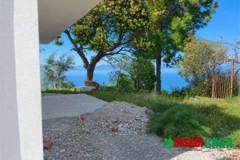 Villa i Gioiosa Marea, Messina, Gioiosa Marea - € 145.000 | Ref: C502 - foto 7