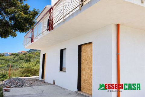 Villa i Gioiosa Marea, Messina, Gioiosa Marea - € 145.000 | Ref: C502 - foto 8