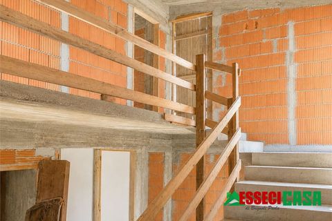Villa i Gioiosa Marea, Messina, Gioiosa Marea - € 145.000 | Ref: C502 - foto 9