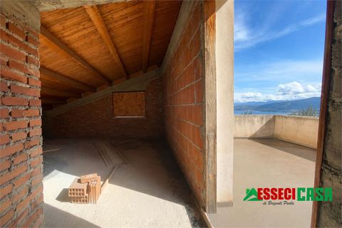 Villa i Gioiosa Marea, Messina, Gioiosa Marea - € 145.000 | Ref: C502 - foto 10