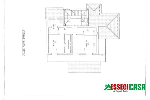 Villa i Gioiosa Marea, Messina, Gioiosa Marea - € 145.000 | Ref: C502 - foto 12