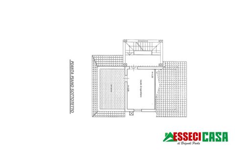 Villa i Gioiosa Marea, Messina, Gioiosa Marea - € 145.000 | Ref: C502 - foto 13