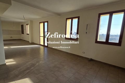 Villa a Rolo, Reggio Emilia, Rolo - € 190.000 | Ref: RE047237006 - foto 2