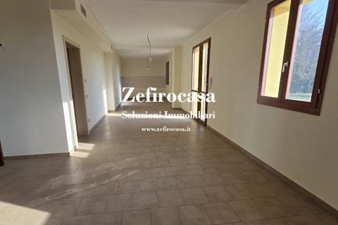 Villa a Rolo, Reggio Emilia, Rolo - € 190.000 | Ref: RE047237006 - foto 3