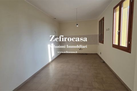 Villa a Rolo, Reggio Emilia, Rolo - € 190.000 | Ref: RE047237006 - foto 4