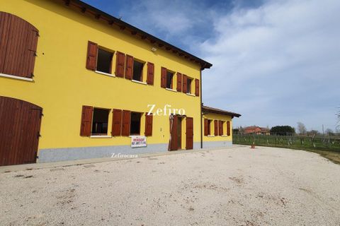 Villa a Rolo, Reggio Emilia, Rolo - € 190.000 | Ref: RE047237006 - foto 7