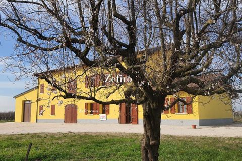Villa a Rolo, Reggio Emilia, Rolo - € 190.000 | Ref: RE047237006 - foto 10
